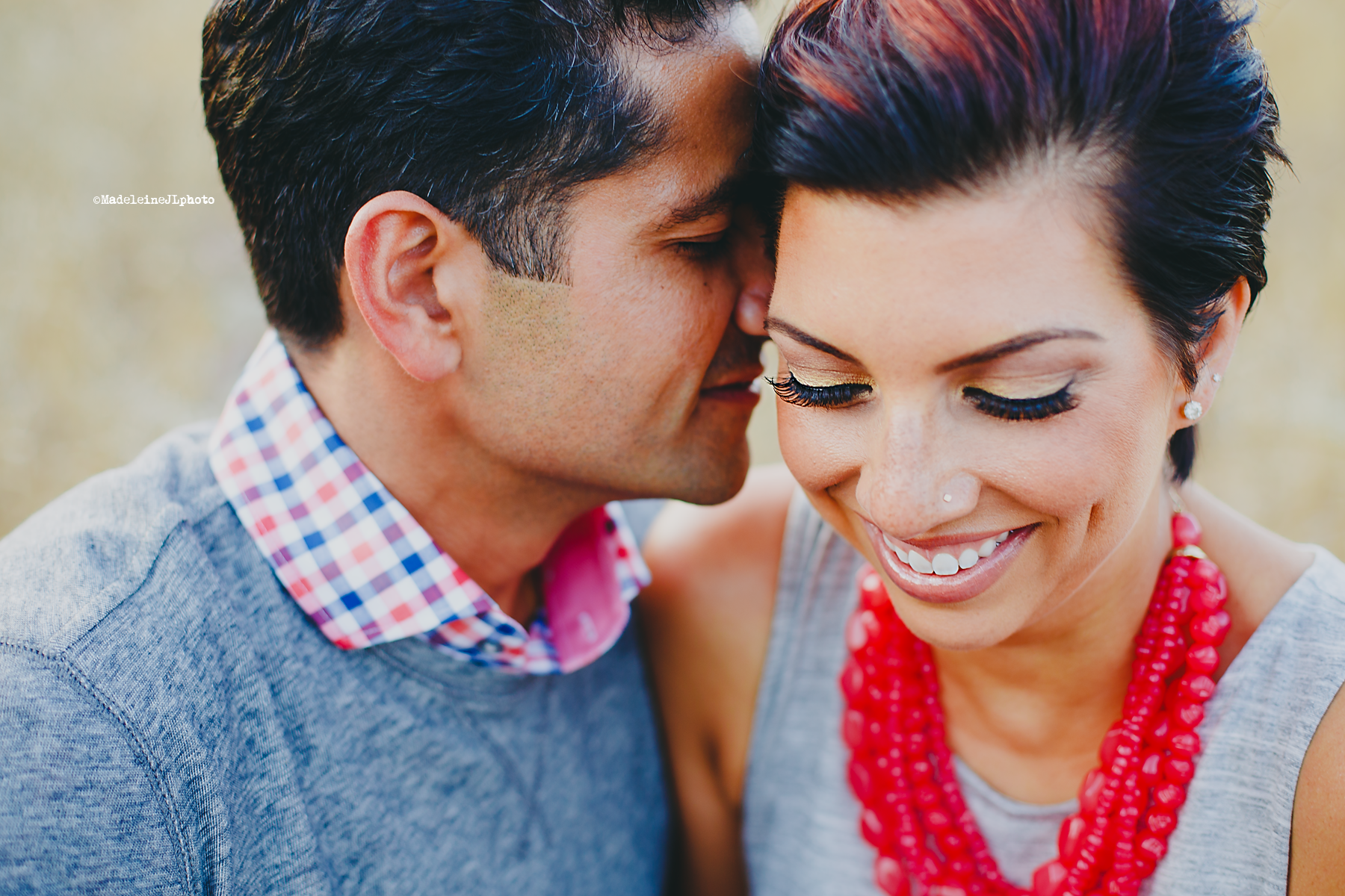 Orange county family session photos photographer. Riley park family session. Los Angeles, San Diego, Inland Empire photographer